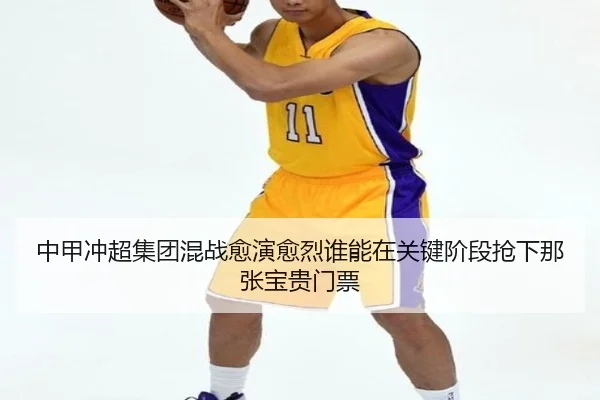 img_1781369862939_10_1_766.jpg